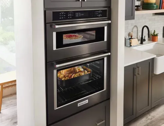 KitchenAid-KOEC530PBS